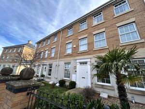 Photo 26- click for photo gallery